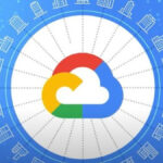 Multicloud Networking