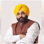 भगवंत मान