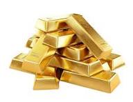 gold price
