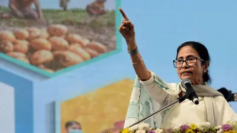 bengal result