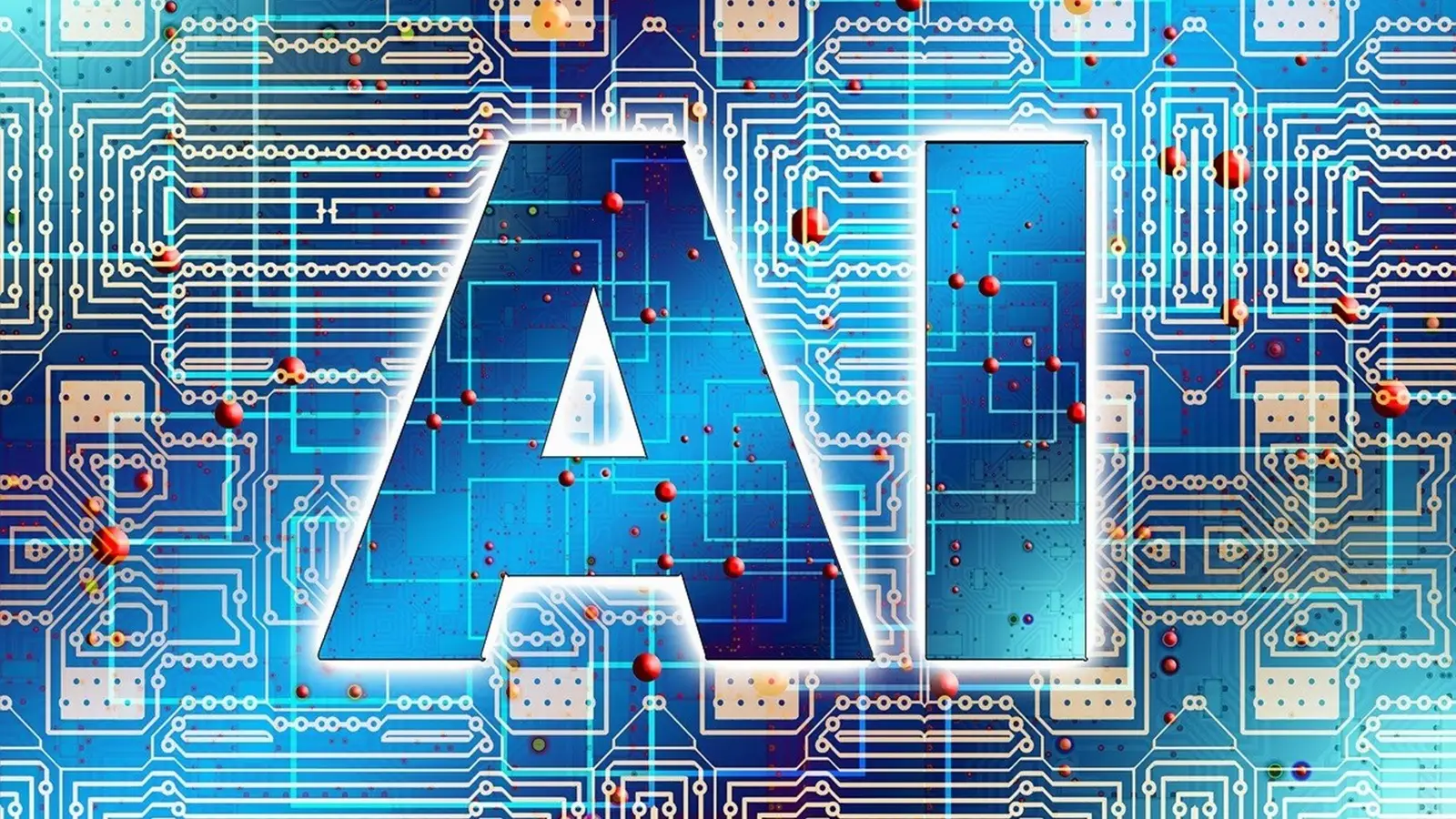 OpenAI