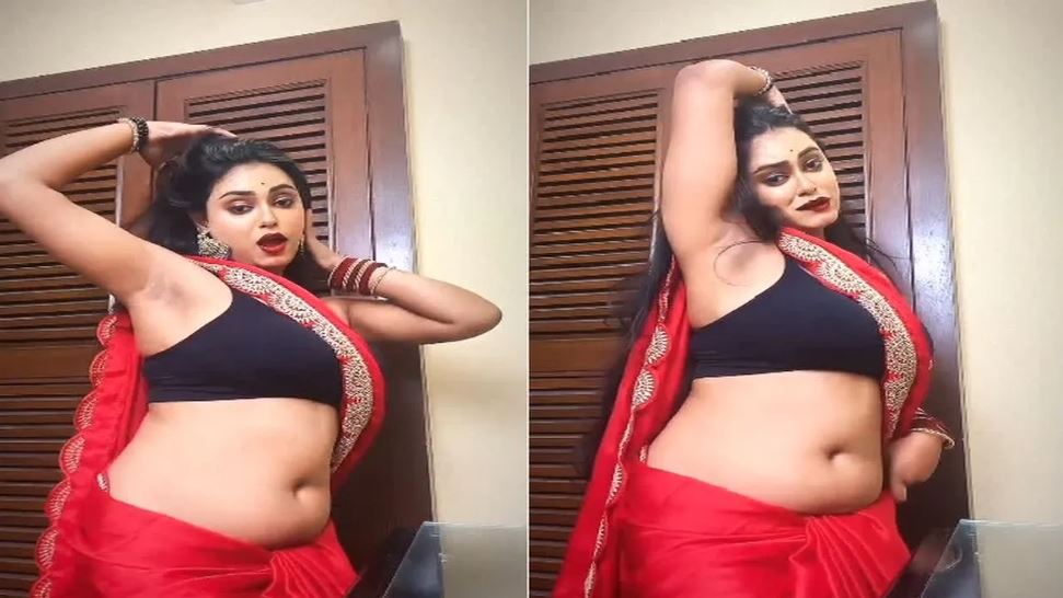 Desi Bhabhi Video
