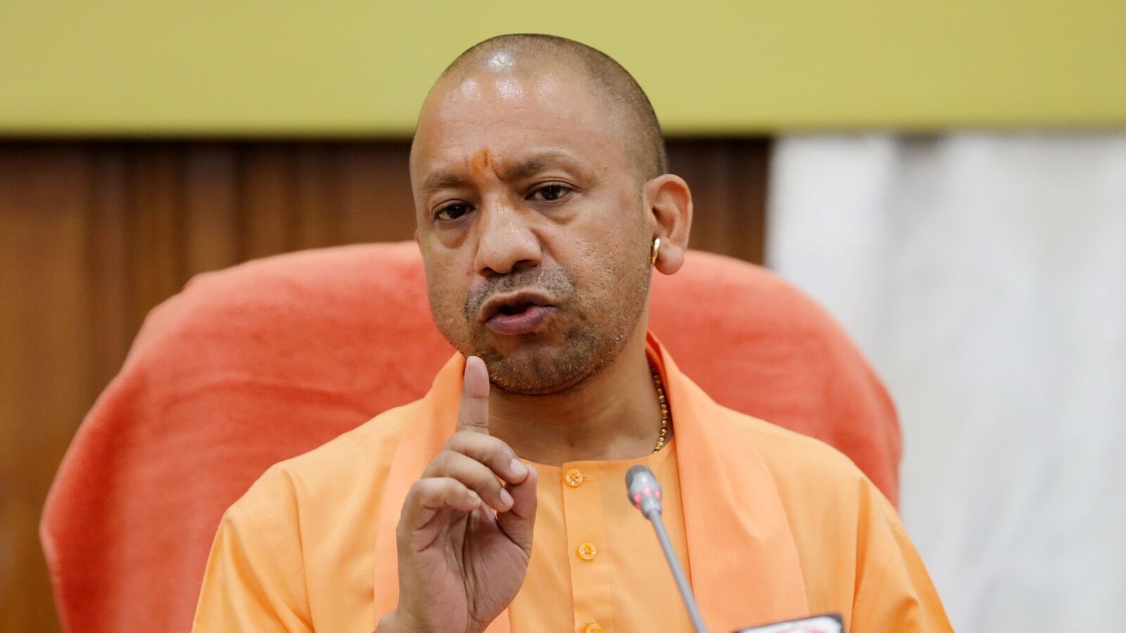 कोडीन कफ सिरप